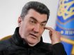Данилов уволен с поста секретаря Совета нацбезопасности Украины: вместо него будет выпускник академии ФСБ России