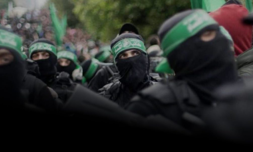 ХАМАС призвал мусульман всего мира к маршу на Иерусалим: поедут ли наши ярые борцы с сионизмом помочь палестинцам 