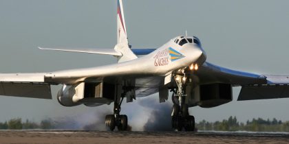 Новости СВО на день 22 марта: беспрецедентные удары по Украине, двойной удар по «Кракену»*, в Киеве ждут масштабного наступления ВС РФ.