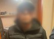 15-летний азербайджанец ударил ножом посетителя Burger King в Санкт-Петербурге, не пустившего юношу без очереди