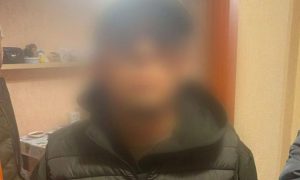 15-летний азербайджанец ударил ножом посетителя Burger King в Санкт-Петербурге, не пустившего юношу без очереди