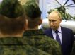 Путин пояснил, как может начаться война с НАТО