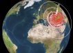 Предсказавший катастрофу в Турции сейсмолог предрекает новое мегаземлетрясение