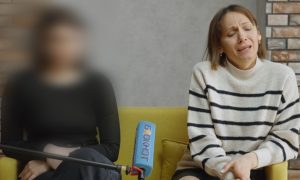 «Они, как минимум, доверяли полиции»: в Ростовской области школьнице «шьют» 20 лет колонии за грамм мефедрона