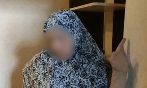 Шарахаются, как от прокажённого: родственница террориста из «Крокуса» отрицает связь с Файзовым