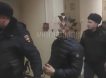 «Заковали в кандалы»: суд арестовал детей мигрантов, до смерти избивших петербуржца