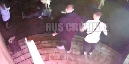 «Добивали лежащего без сознания»: в Москве отморозки избили героя СВО, заступившегося за девушку