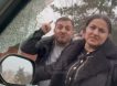 «Я твою маму изнасилую»: в Краснодаре спровоцировавший ДТП мигрант пригрозил водителю расправой