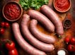 Россиян предупредили об опасной колбасе из Бразилии