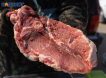 Волгоградский фермер-кудесник из 7 кило обрезков изготовил полтонны мяса