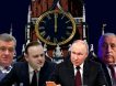 Как выборы-2024 стали плебесцитом о доверии и уникальным результатом Путина
