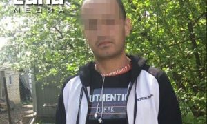 В Ставрополе мужчина утопил 5-летнего сына сожительницы и выбросил на помойку