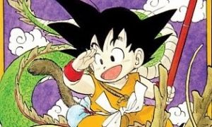 Ушел из жизни знаменитый создатель манги, по которым снято множество аниме