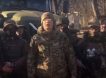 Военные СВО просят президента помочь решить проблему с мусорными отходами в Краснодаре