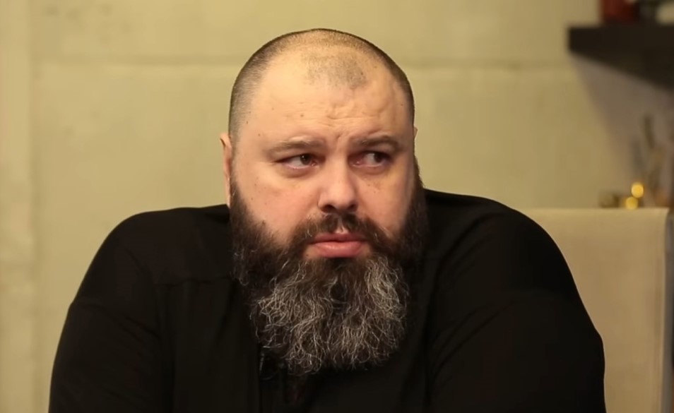 Максим Фадеев жестко о работе с Серябкиной и Темниковой: «SEREBRO — главный кошмар моей жизни!» 
