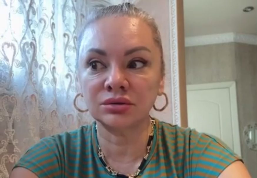 «Он же тоже человек»: жительница Ростовской области пожалела террориста, которого допрашивали на морозе 