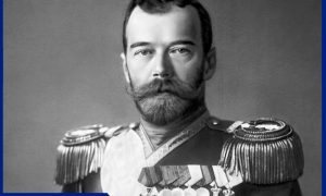 Навсегда изменил ход истории нашей страны: 15 марта 1917 года император Николай II отрекся от престола