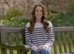 У Кейт Миддлтон обнаружен рак: принцесса Уэльская выпустила официальное видеообращение