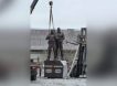 Власти Краснодарского края не против возведения монумента Пригожину и Уткину