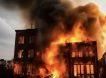 «Партизаны сожгли десятки БПЛА»: подполье уничтожает объекты ВСУ в Одессе