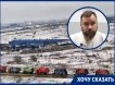 Дорогостоящие технологии простаивают: новый мусороперерабатывающий завод в Орловской области открылся, но работать не смог