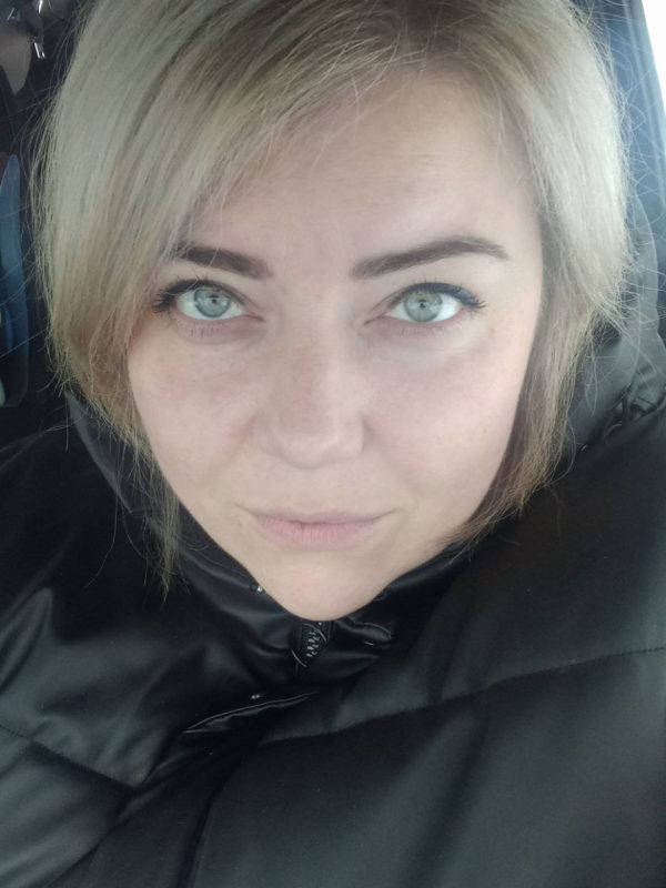25-летнего парня медики едва спасли, а нападавшего полиция отпустила