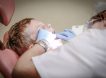 Шестилетняя девочка умерла во время приема у стоматолога в Ленобласти