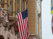 Посольство США предупредило об угрозе терактов в Москве в выходные