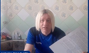 Футбольный болельщик из Волгограда принял блогера за гея* и разбил ему голову