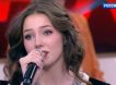 Пять лет без Юлии Началовой: дочь певицы довела зрителей до слёз в шоу Малахова
