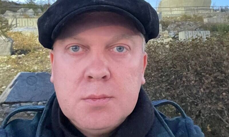 Сергей Светлаков оказался среди переживших теракт в «Крокусе»: подробности 