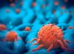 Заразен ли рак, механизм образования злокачественной опухоли