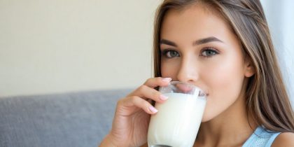Цены на молоко могут вырасти в России на 7-9%