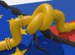 Украина отказывается от транзита российского газа в Европу с 2025 года: к чему это приведет