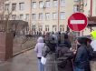 «Я пришёл сюда помочь»: в Подмосковье более 600 доноров сдали кровь для раненых в теракте в «Крокус Сити Холле»