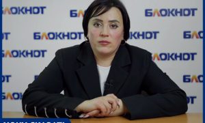 «Бывший муж обманом забрал сына»: в Ставрополе матери три года не дают общаться с ребенком