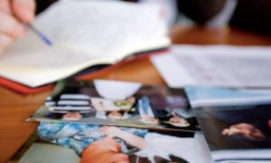 Исчезнувшие: названа неожиданная причина пропажи без вести людей в зоне СВО