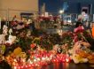 «Я бы сама вам уши отрезала»: россиянки глумятся над терактом в «Крокусе» и слёзно защищают террористов