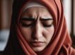 В Афганистане женщин будут публично забивать камнями за супружескую измену