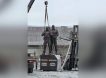 В Краснодарском крае хотят установить памятник Пригожину и Уткину