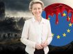Урсула и её страхи: почему предводитель Европы идёт на конфликт с Россией