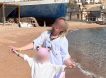 Российская туристка умерла в страшных муках от загадочной болезни в Египте