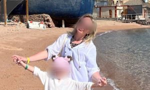Российская туристка умерла в страшных муках от загадочной болезни в Египте
