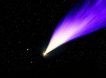 Предвестница катастроф: «дьявольская комета» приближается к Земле