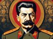 Загадочная смерть Сталина: в гибели вождя могут быть замешаны западные спецслужбы