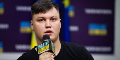 «Пировал на костях русских офицеров»: детали последних дней жизни пилота-предателя Кузьминова в Испании