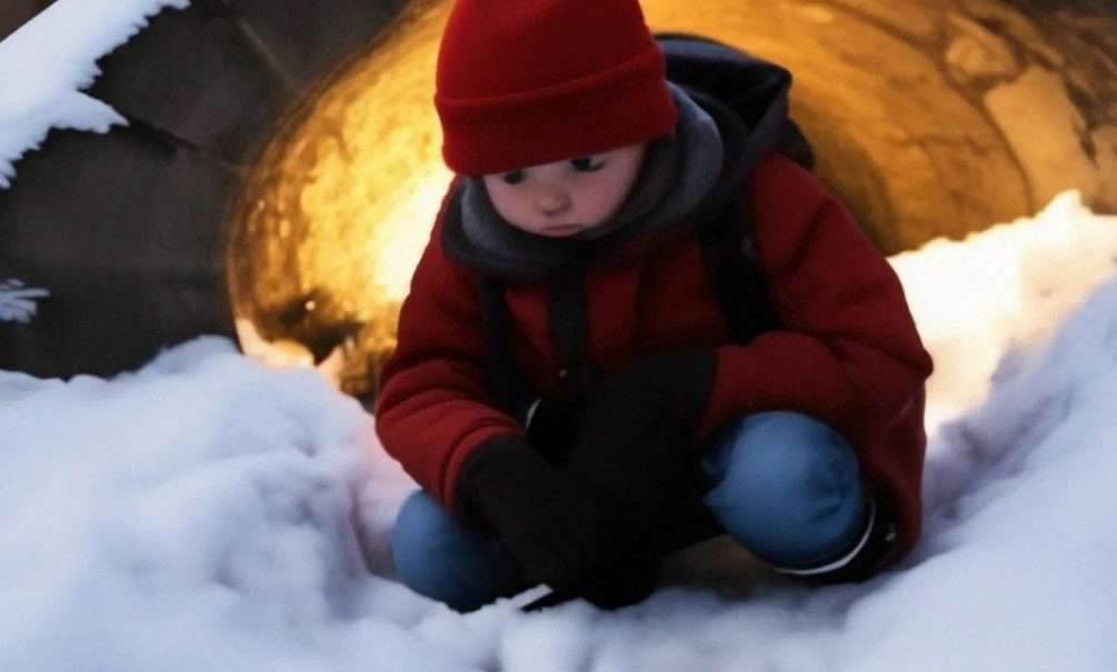 В Кургане задержали 10-летнего ребёнка за торговлю наркотиками В Кургане задержали 10-летнего ребёнка за торговлю наркотиками