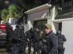 Армия Эквадора взяла штурмом посольство Мексики: к чему приведет грубейшее нарушение Венской конвенции