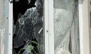 Беременная женщина и ее не рожденный малыш погибли от удара ВСУ в селе Новая Таволжанка