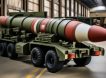 Нанесены удары баллистическими ракетами по Одессе
